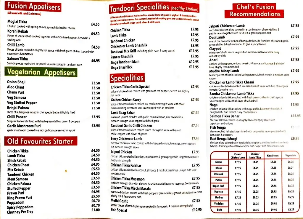 Menu_STAR ANISE_Ashbourne_image_1