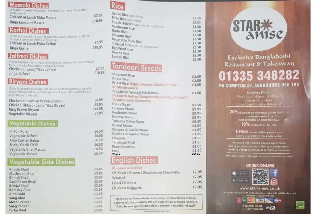 Menu_STAR ANISE_Ashbourne_image_2