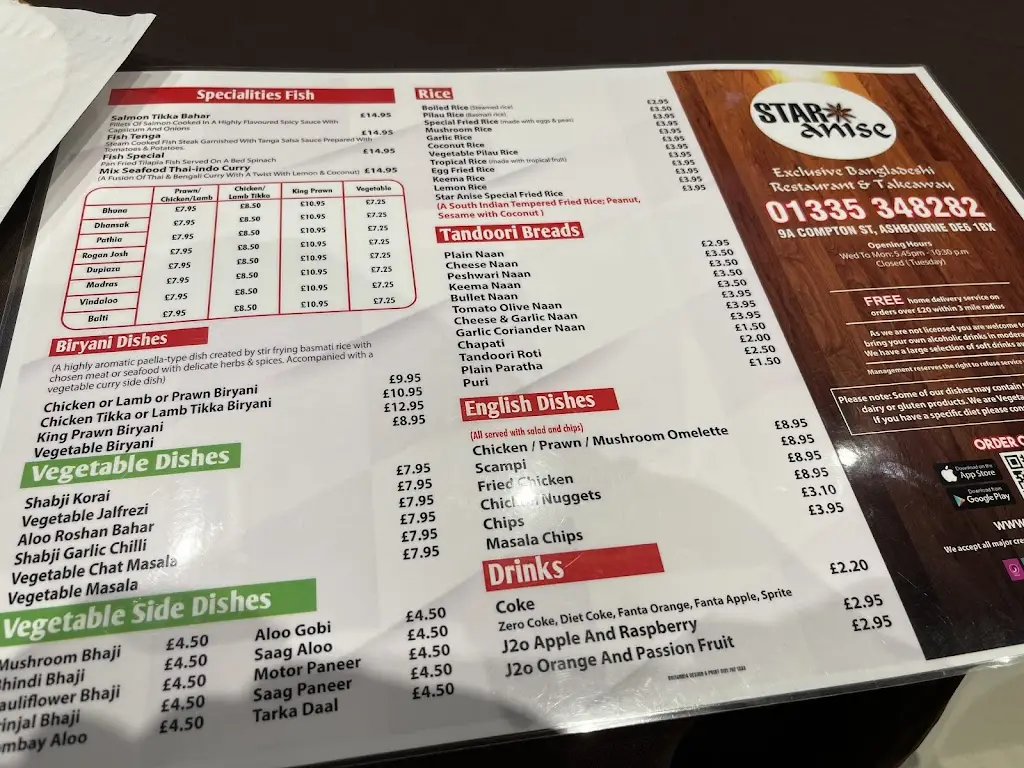 Menu_STAR ANISE_Ashbourne_image_3