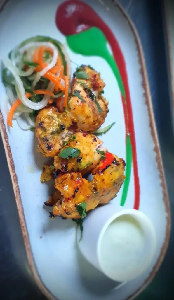 Menu_STAR ANISE_Ashbourne_image_4