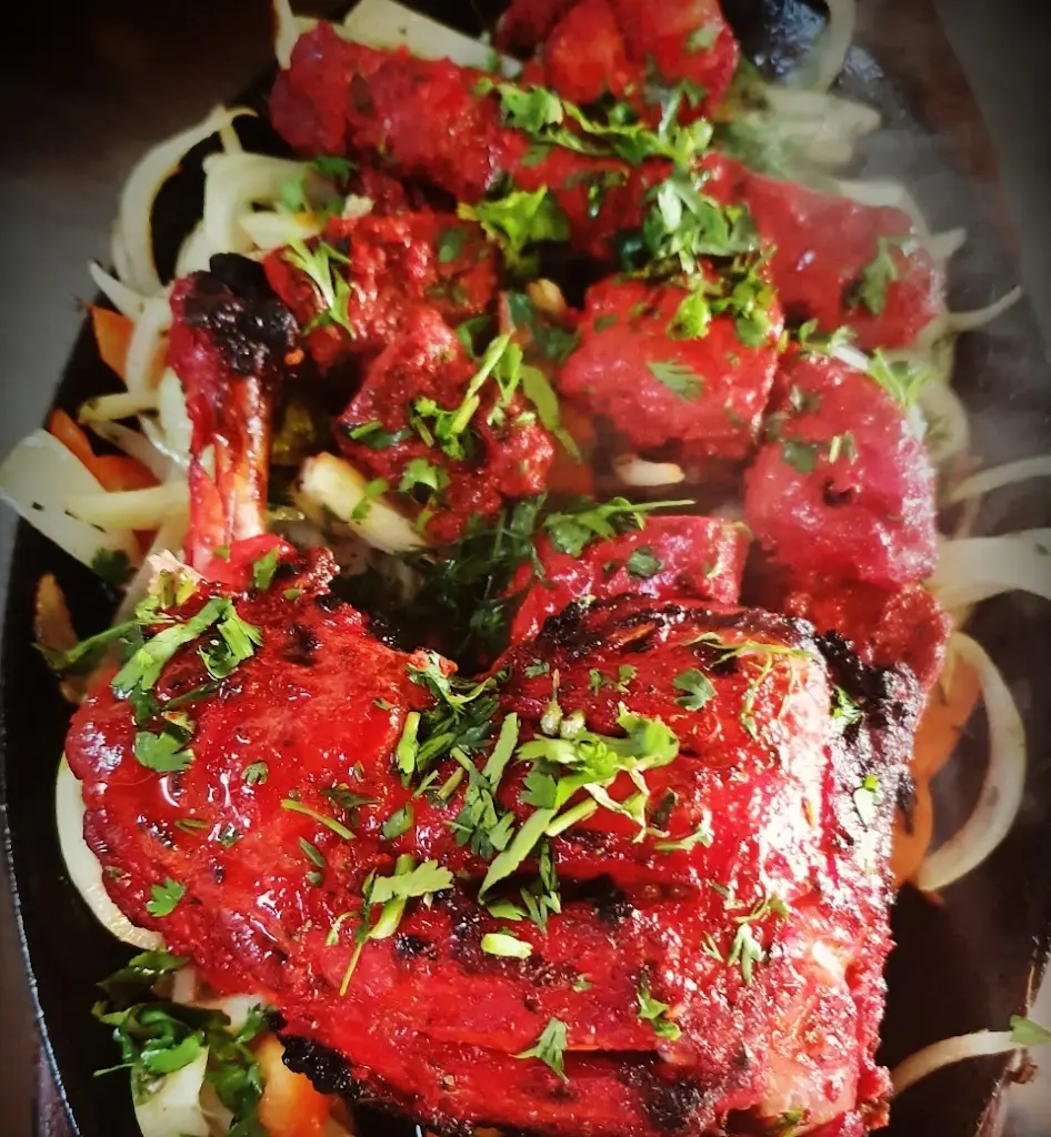 Menu_STAR ANISE_Ashbourne_image_5