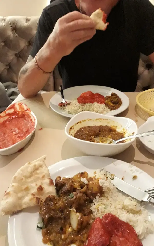 Menu_STAR ANISE_Ashbourne_image_6