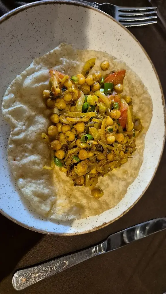 Menu_STAR ANISE_Ashbourne_image_7