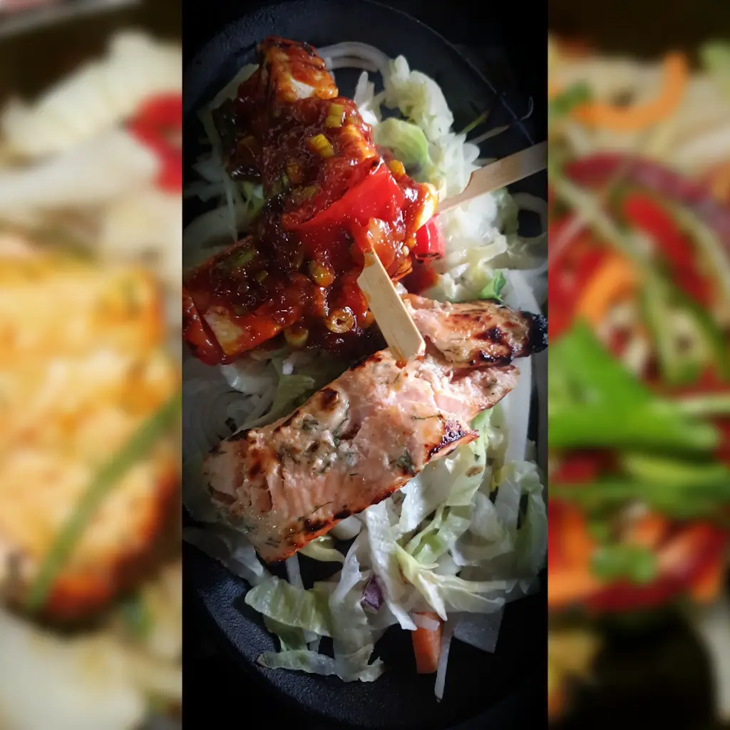 Menu_STAR ANISE_Ashbourne_image_8