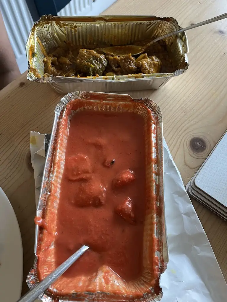 Menu_STAR ANISE_Ashbourne_image_9