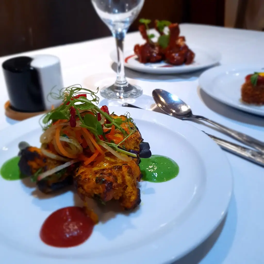 STAR ANISE_Ashbourne_slider_image_2