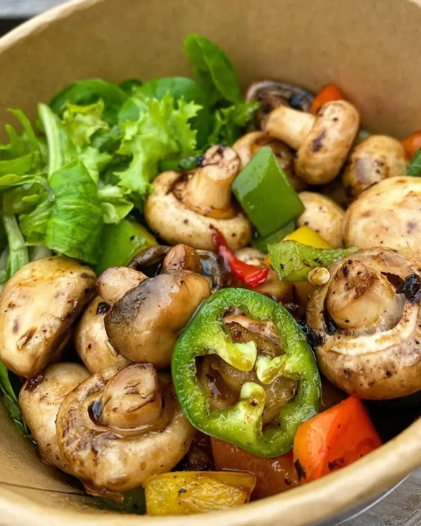 Menu_Dumbbell Dining_Dalton in Furness_image_6