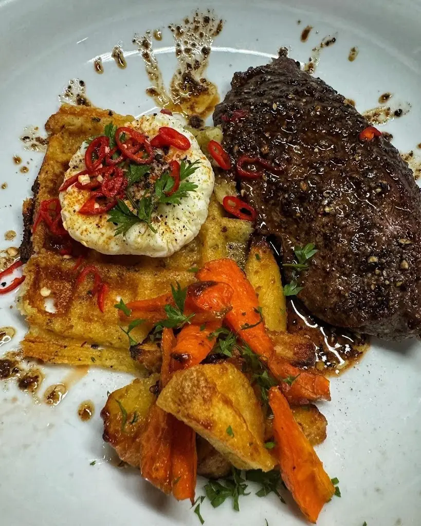 Dumbbell Dining_Dalton in Furness_slider_image_3