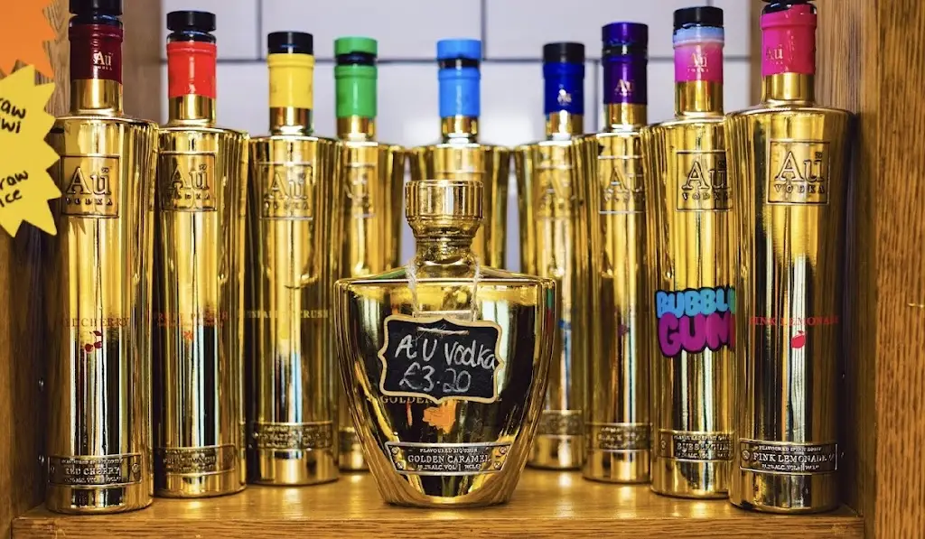 Menu_Golden Ball Inn_Dalton in Furness_image_1