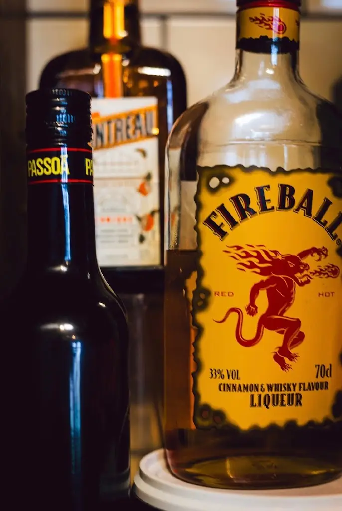 Menu_Golden Ball Inn_Dalton in Furness_image_3