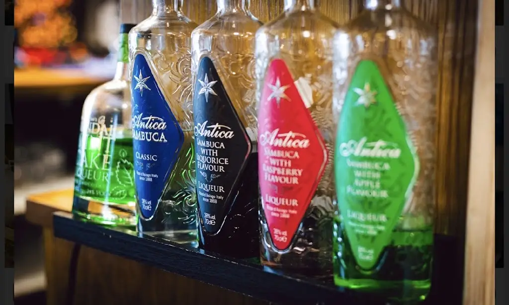 Menu_Golden Ball Inn_Dalton in Furness_image_7