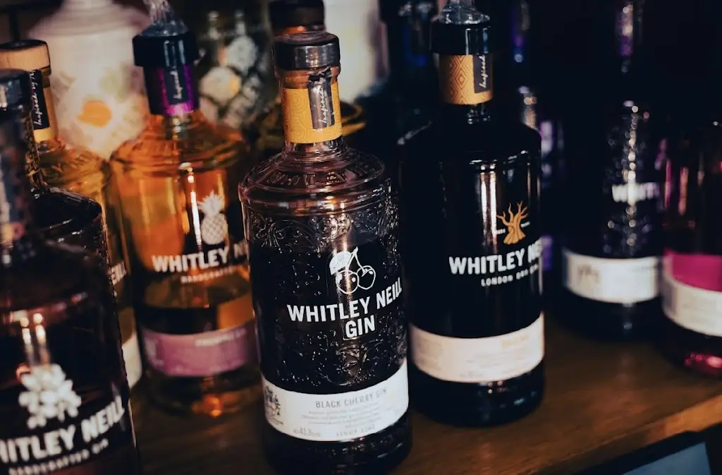 Menu_Golden Ball Inn_Dalton in Furness_image_8