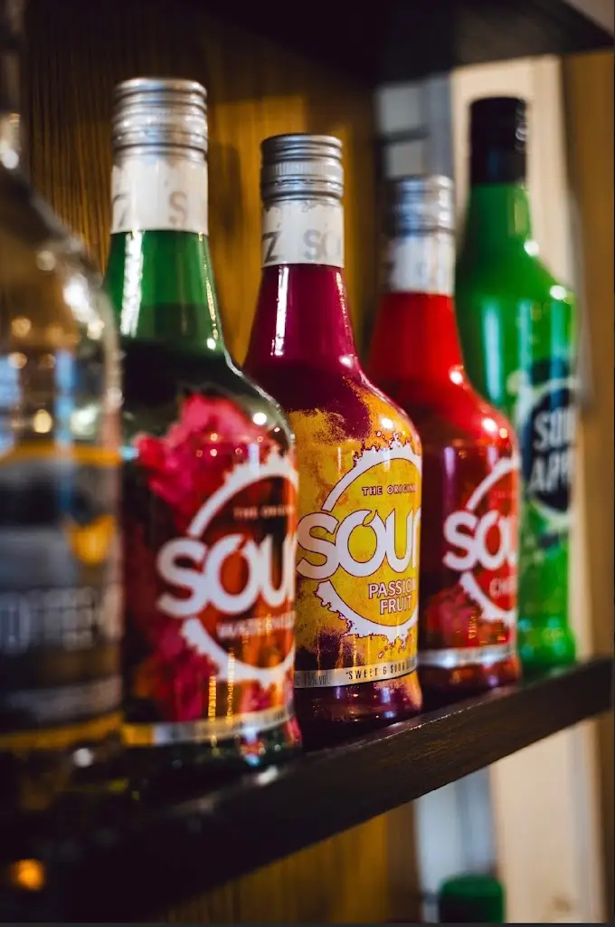 Menu_Golden Ball Inn_Dalton in Furness_image_9