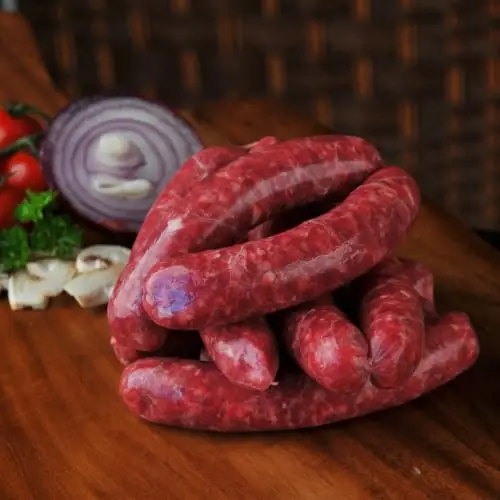 Jade Thomson_Golden Ball Inn_Dalton in Furness_review