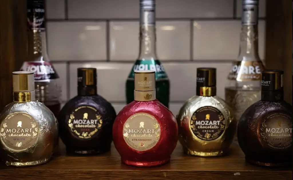 Golden Ball Inn_Dalton in Furness_slider_image_2