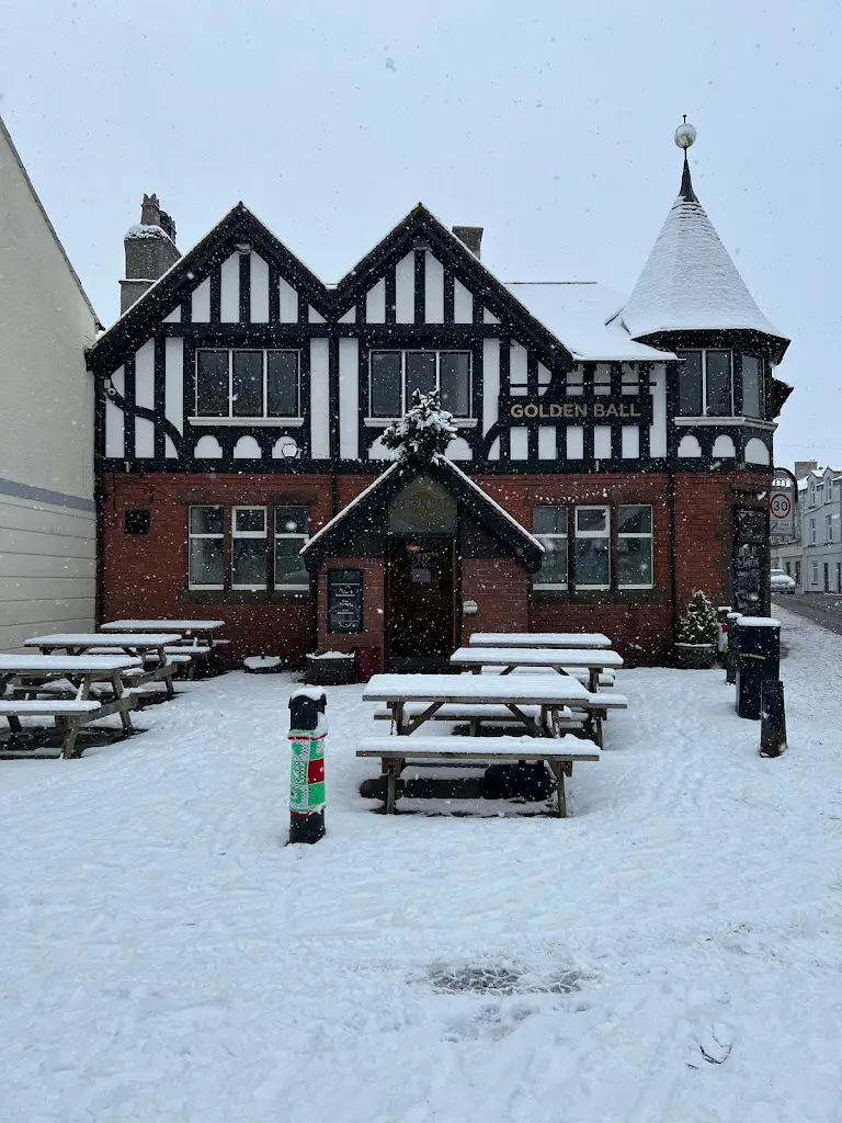 Golden Ball Inn_Dalton in Furness_slider_image_3