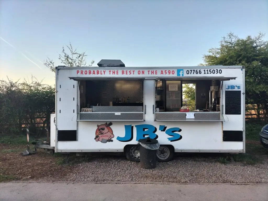 JB'S Burger Van._Dalton in Furness_slider_image_2