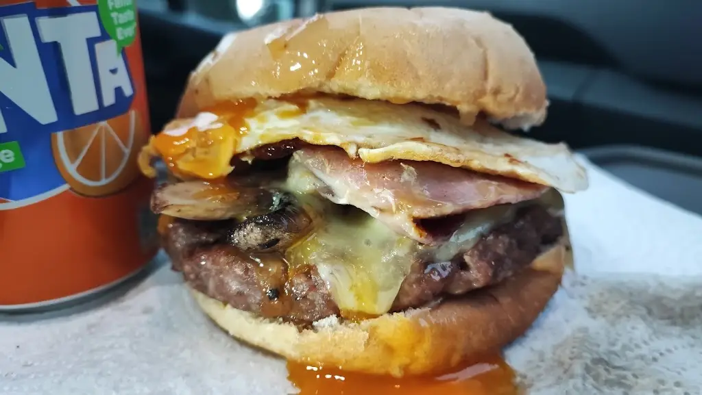 JB'S Burger Van._Dalton in Furness_slider_image_3