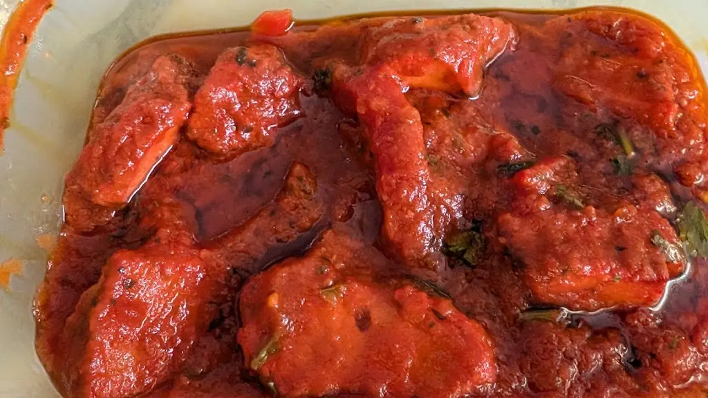 L E B_Top chef_Dalton in Furness_review