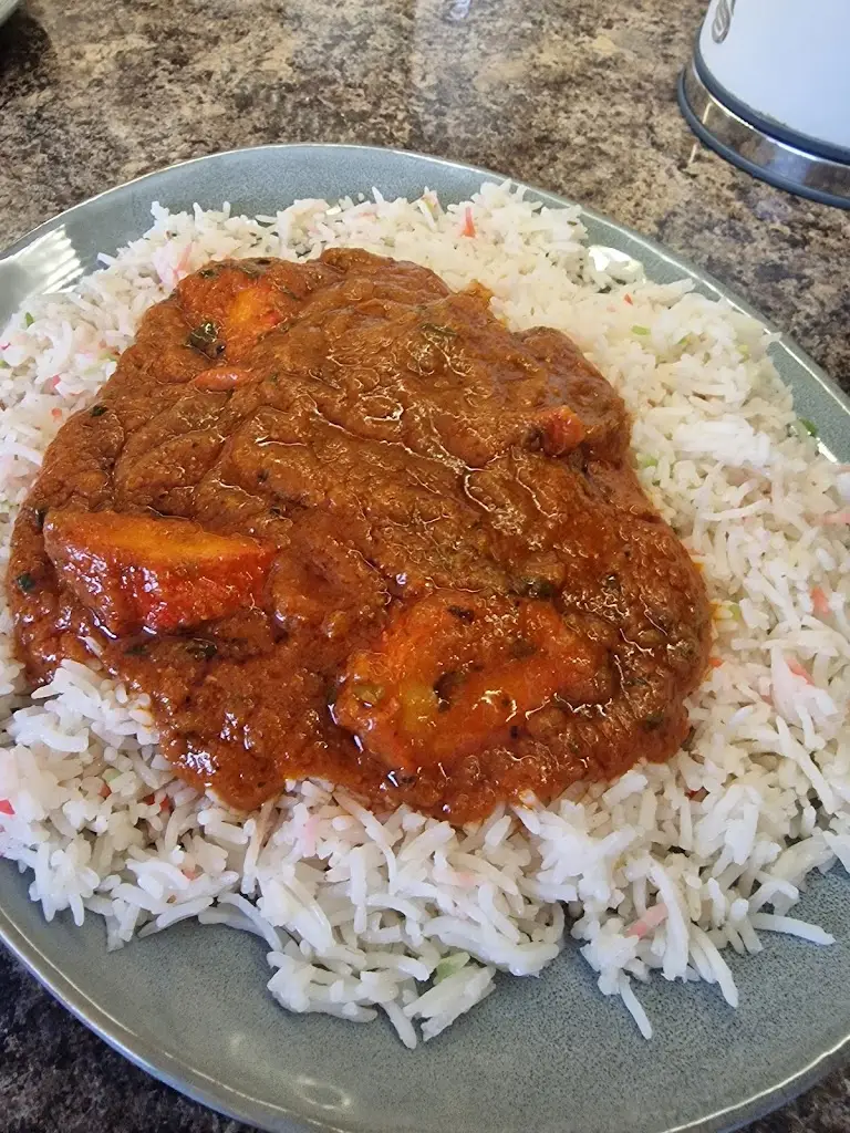 Top chef_Dalton in Furness_slider_image_2