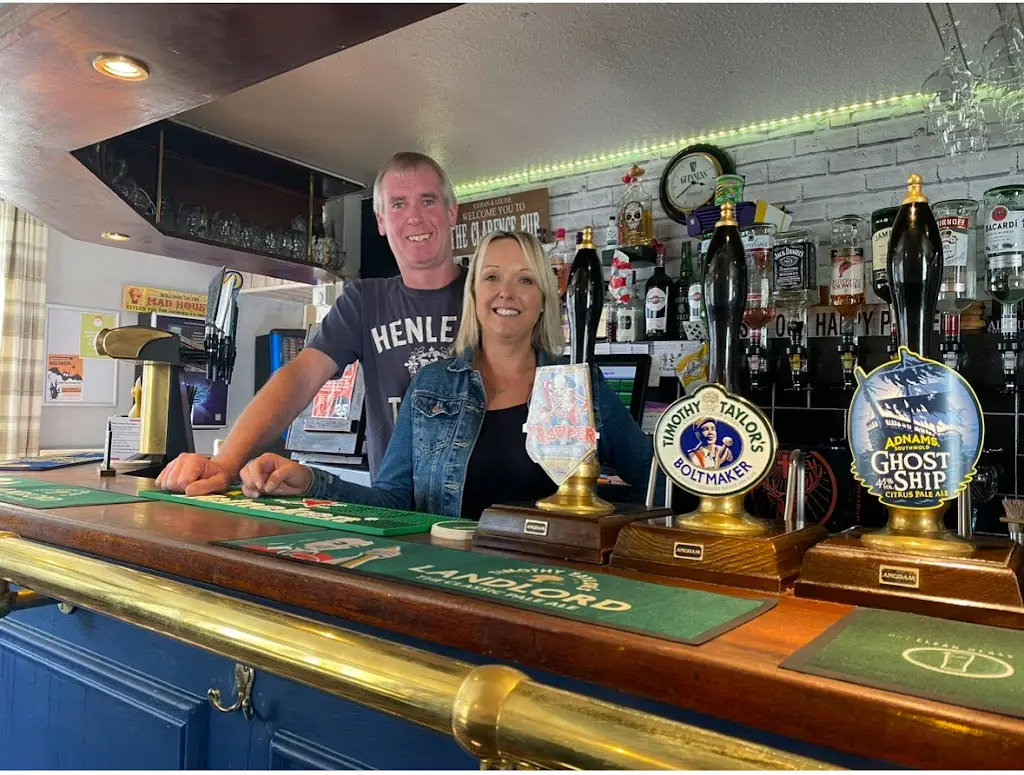 The Clarence_Dalton in Furness_slider_image_1