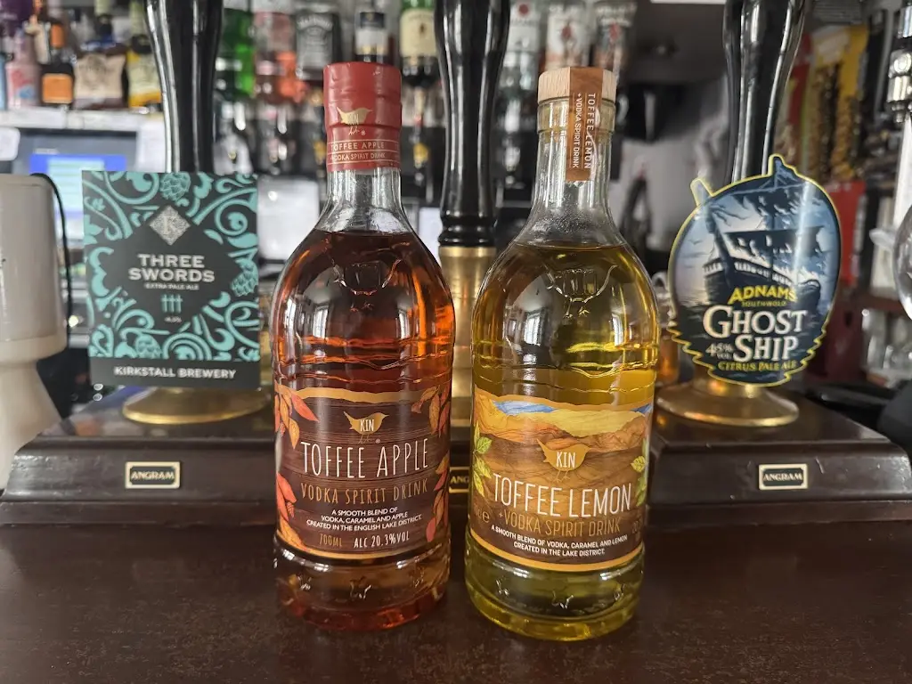 The Clarence_Dalton in Furness_slider_image_2