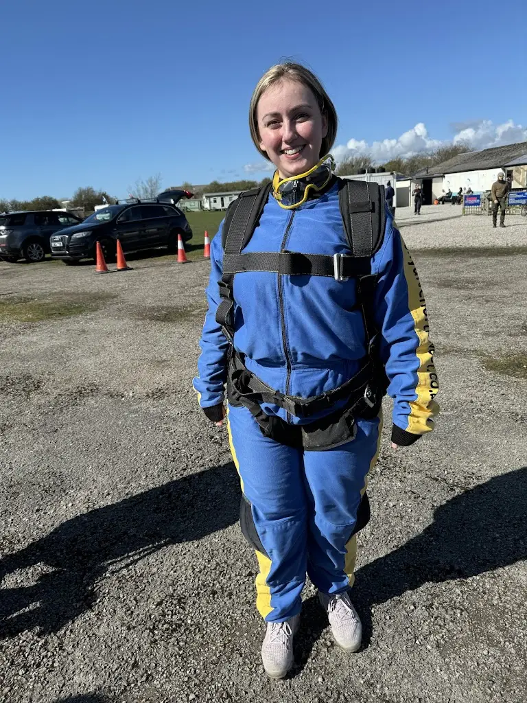 The Clarence_Dalton in Furness_slider_image_3