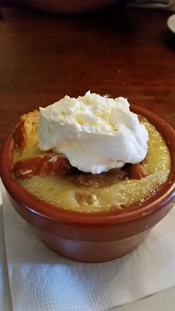 Menu_The Tilbury_Datchworth_image_9