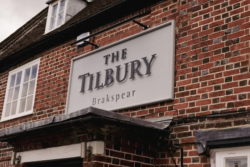 The Tilbury_Datchworth_slider_image_1
