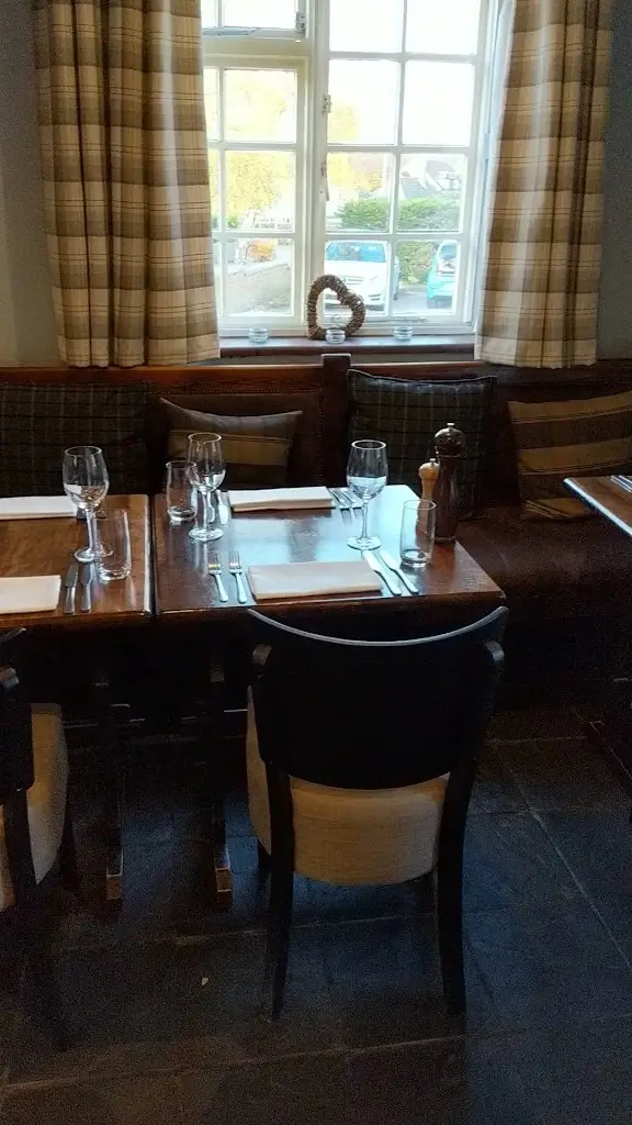 The Tilbury_Datchworth_slider_image_2