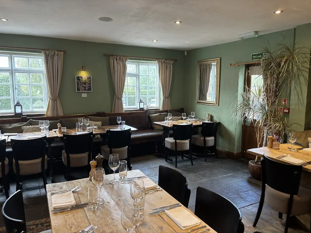 The Tilbury_Datchworth_slider_image_3