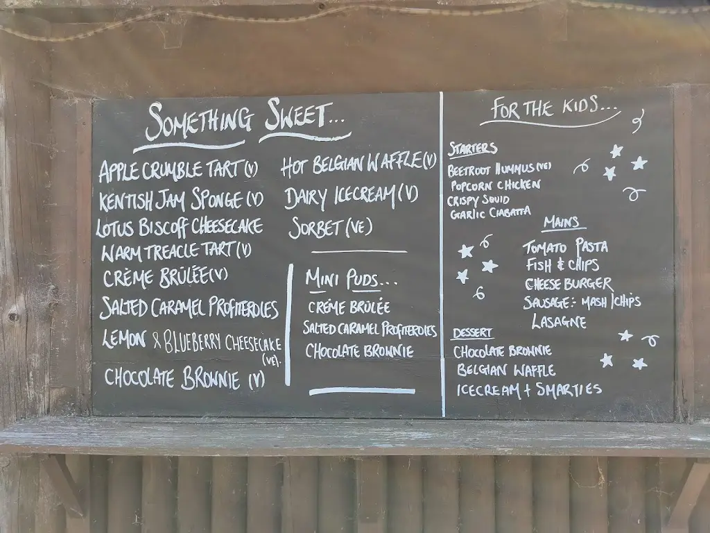 Menu_Three Horseshoes_Datchworth_image_4