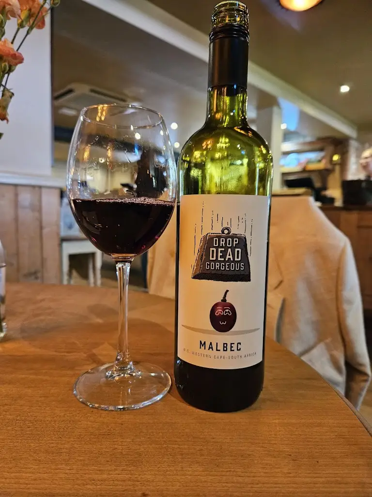 Menu_Three Horseshoes_Datchworth_image_5