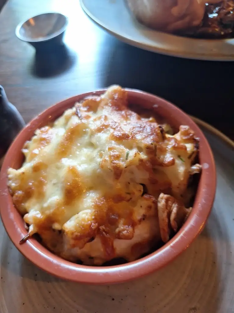 Menu_Three Horseshoes_Datchworth_image_6