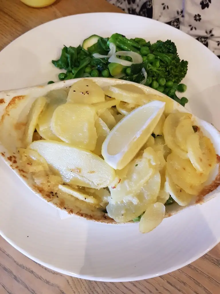 Menu_Three Horseshoes_Datchworth_image_7