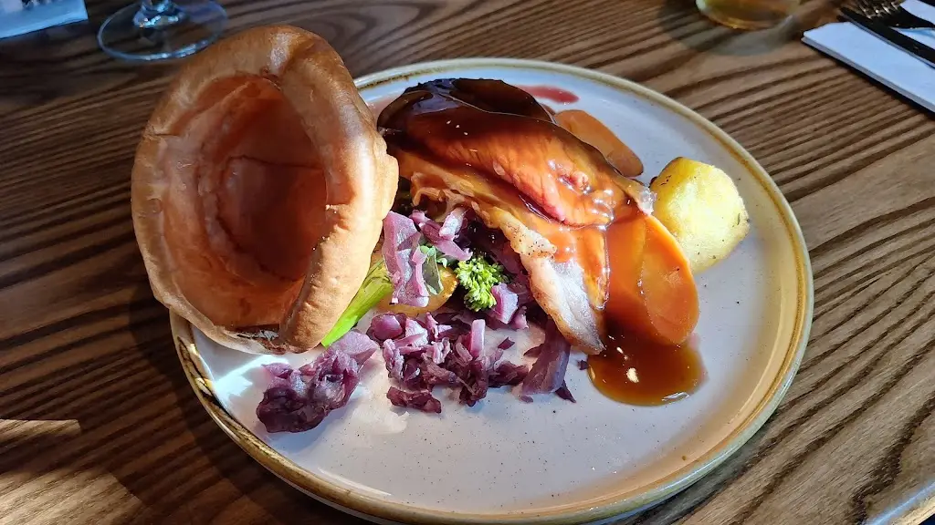 Menu_Three Horseshoes_Datchworth_image_8