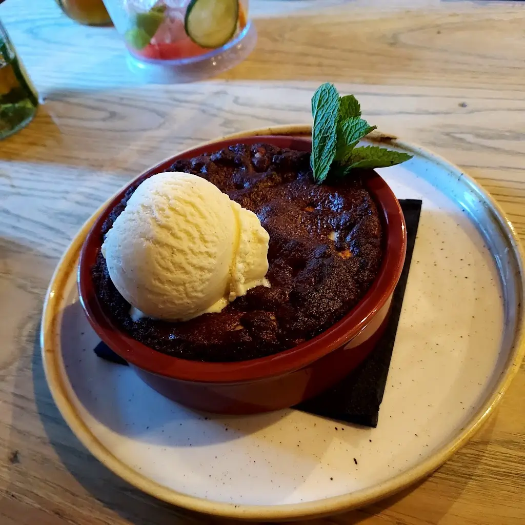 Menu_Three Horseshoes_Datchworth_image_9