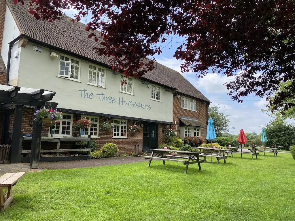 Three Horseshoes_Datchworth_slider_image_3