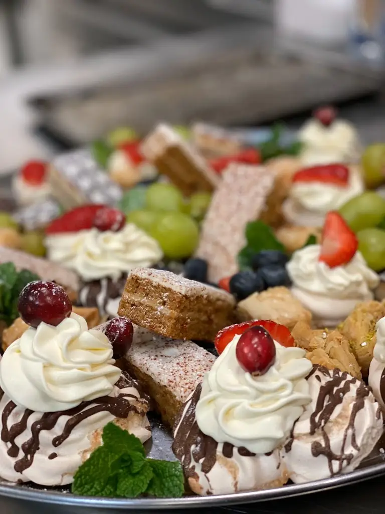 White Horse_Datchworth_slider_image_2