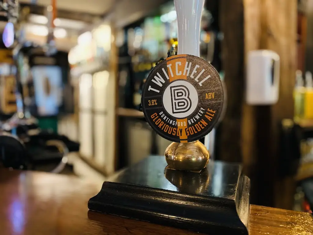 The Horns_Datchworth_slider_image_3