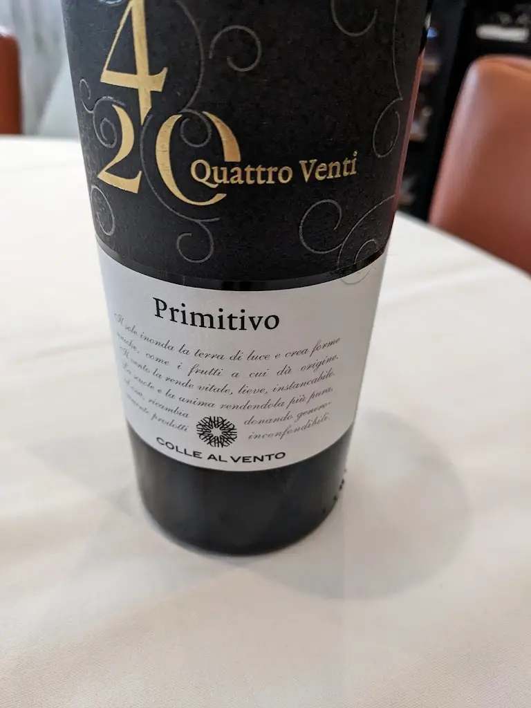 Menu_Pinocchio restaurant_Ashton-under-Lyne_image_3