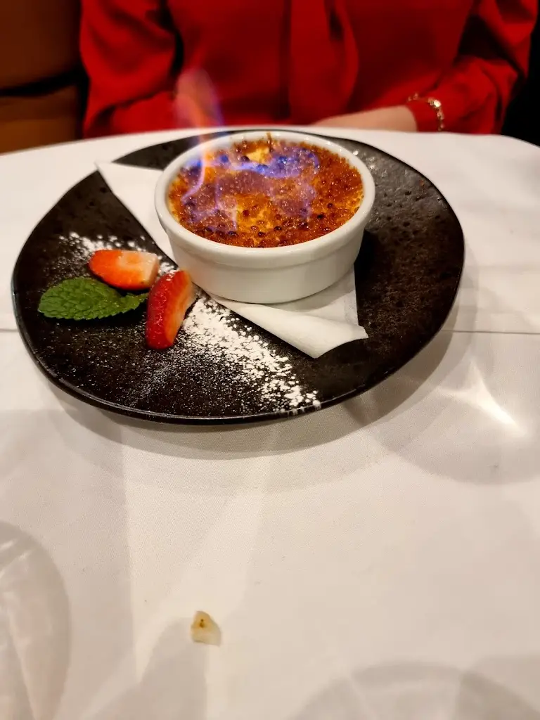 Menu_Pinocchio restaurant_Ashton-under-Lyne_image_4