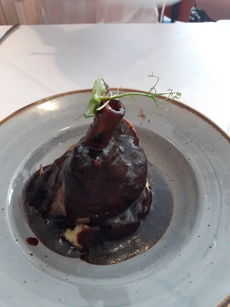 Menu_Pinocchio restaurant_Ashton-under-Lyne_image_7