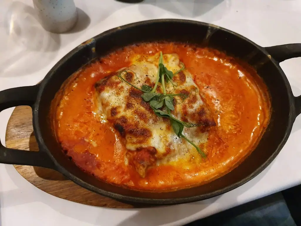 Menu_Pinocchio restaurant_Ashton-under-Lyne_image_8