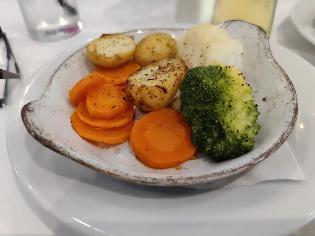 Menu_Pinocchio restaurant_Ashton-under-Lyne_image_9