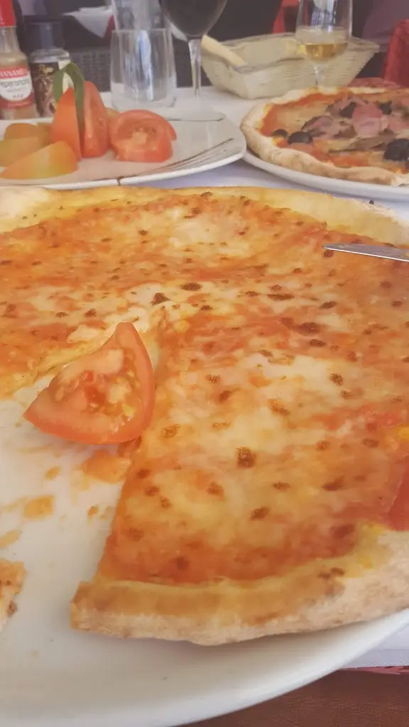 pauline_Pinocchio restaurant_Ashton-under-Lyne_review