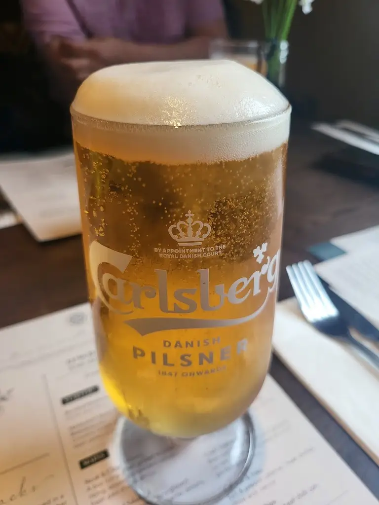 Menu_Middlemore Farm_Daventry_image_6