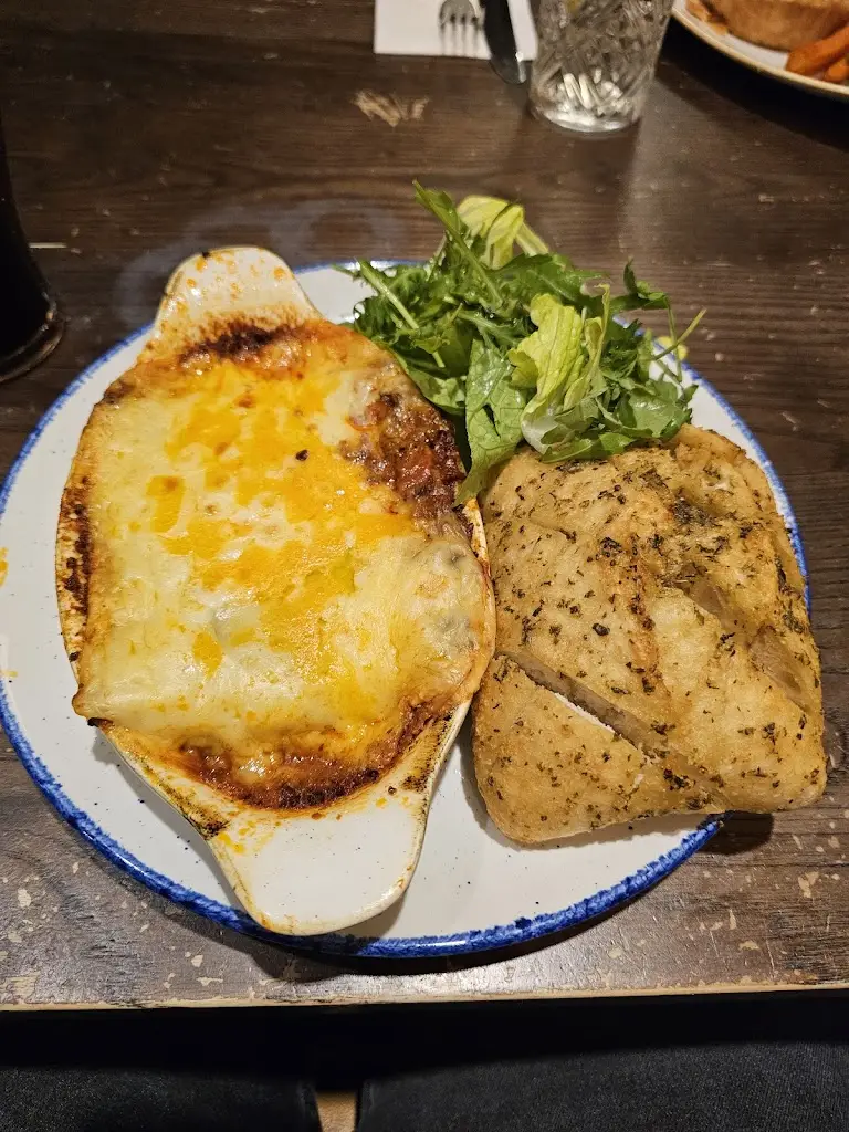 Menu_Middlemore Farm_Daventry_image_7