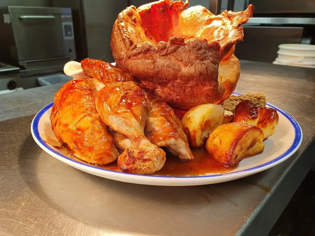 Middlemore Farm_Daventry_slider_image_2