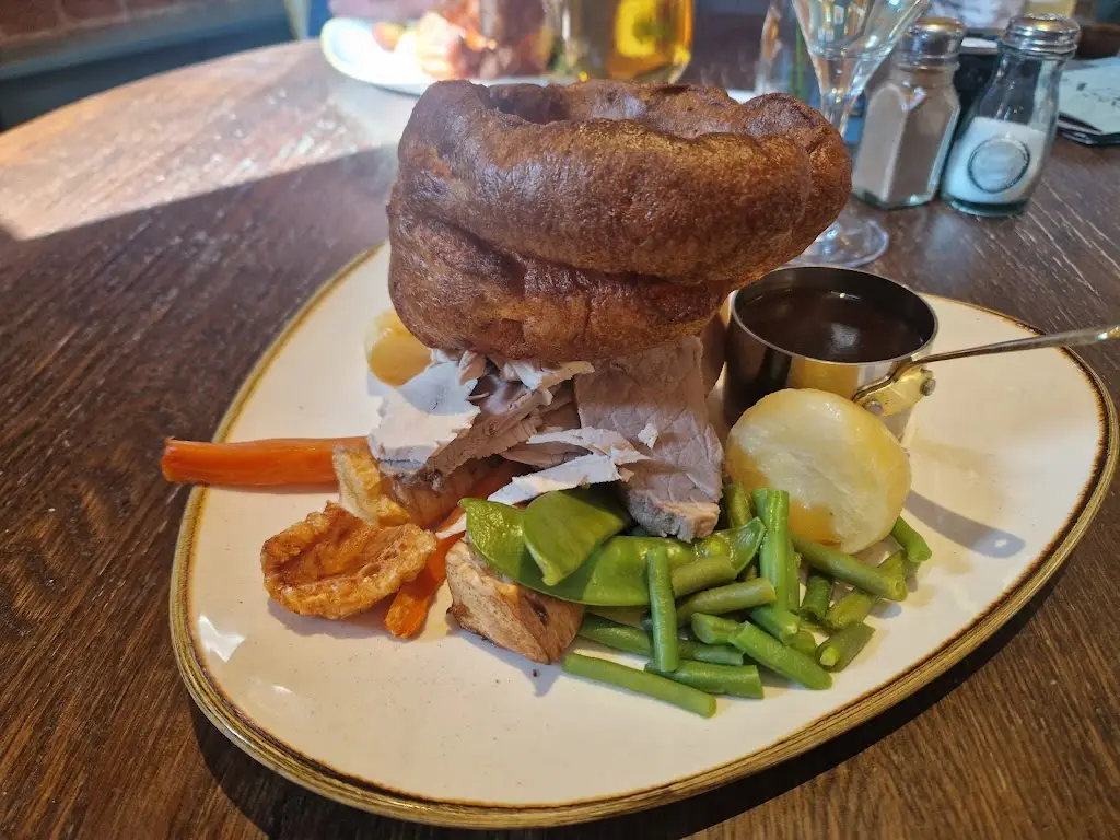 Middlemore Farm_Daventry_slider_image_3